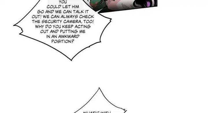 S Flower - Chapter 10 [photo 117] - MangaPorn