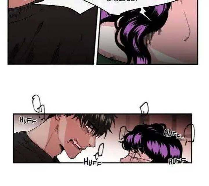 S Flower - Chapter 10 [photo 131] - MangaPorn