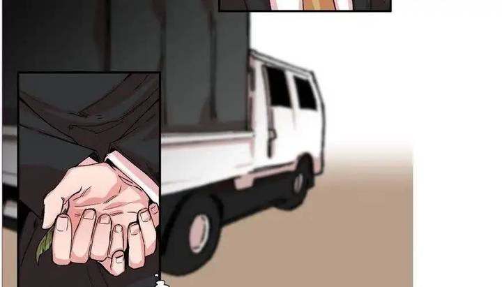 S Flower - Chapter 10 [photo 149] - MangaPorn