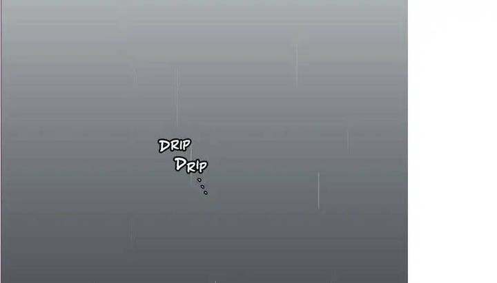 S Flower - Chapter 10 [photo 155] - MangaPorn