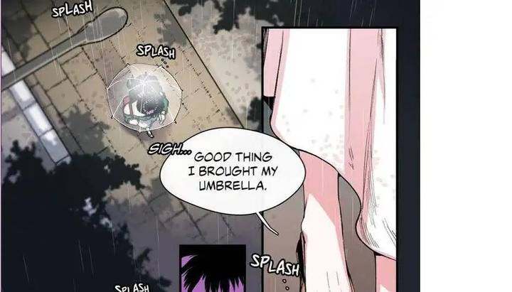 S Flower - Chapter 10 [photo 159] - MangaPorn