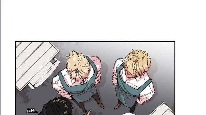 S Flower - Chapter 10 [photo 16] - MangaPorn