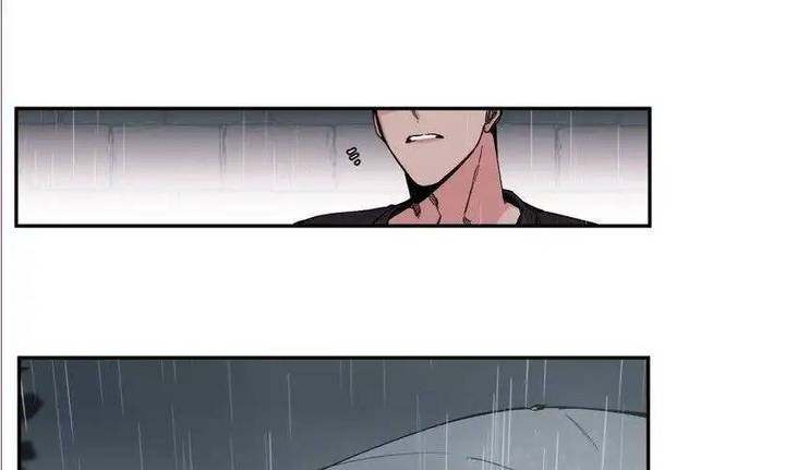 S Flower - Chapter 10 [photo 172] - MangaPorn