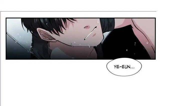 S Flower - Chapter 10 [photo 175] - MangaPorn