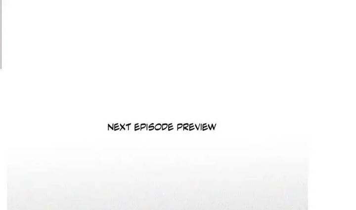 S Flower - Chapter 10 [photo 178] - MangaPorn