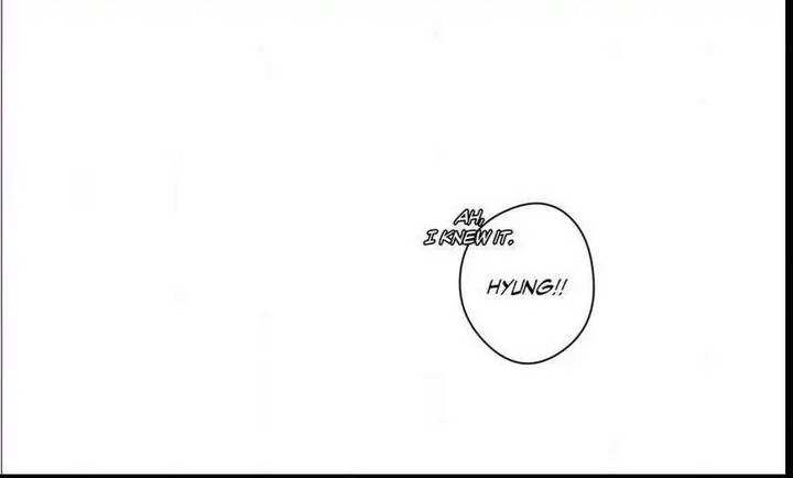 S Flower - Chapter 10 [photo 2] - MangaPorn