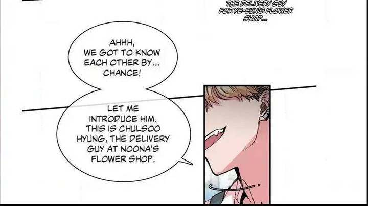 S Flower - Chapter 10 [photo 24] - MangaPorn