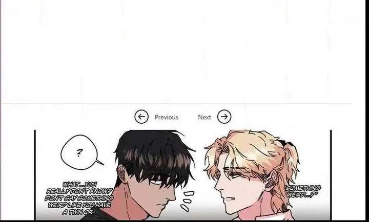 S Flower - Chapter 10 [photo 3] - MangaPorn