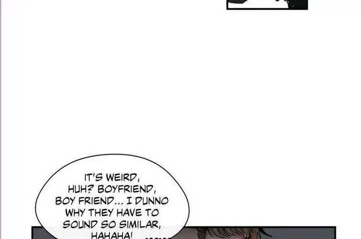 S Flower - Chapter 10 [photo 30] - MangaPorn