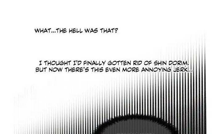 S Flower - Chapter 10 [photo 37] - MangaPorn