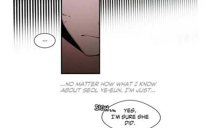 S Flower - Chapter 10 [photo 40] - MangaPorn