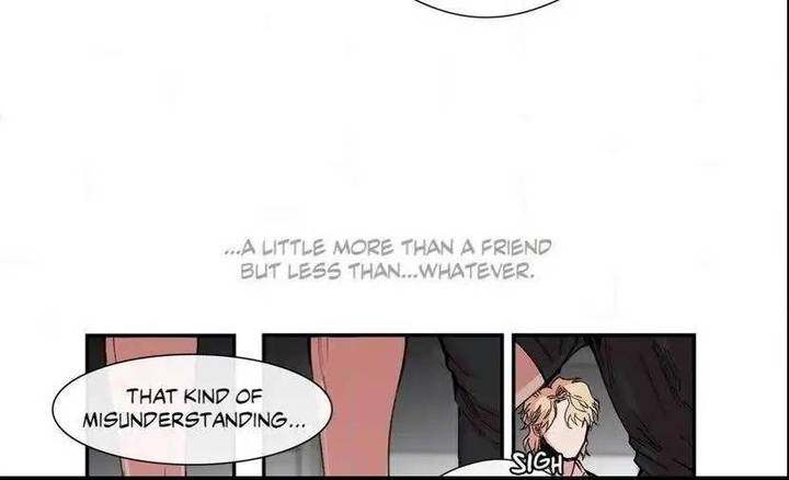 S Flower - Chapter 10 [photo 41] - MangaPorn