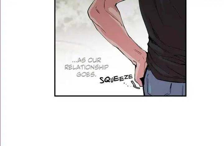 S Flower - Chapter 10 [photo 45] - MangaPorn