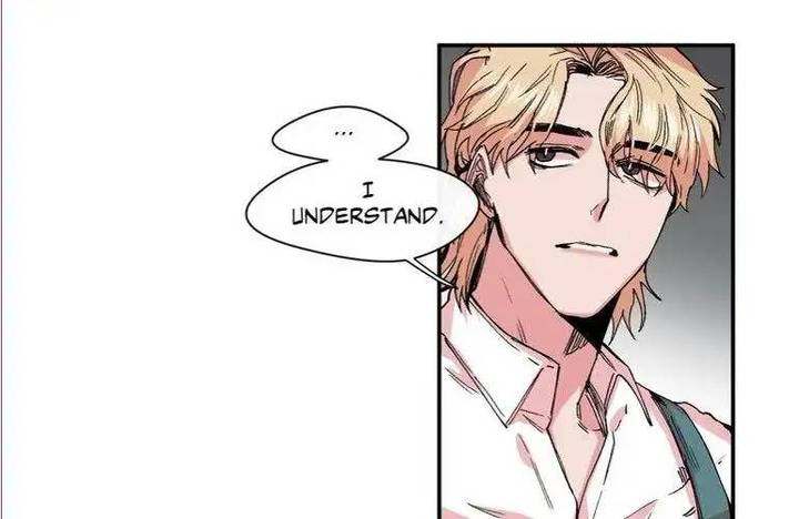 S Flower - Chapter 10 [photo 46] - MangaPorn