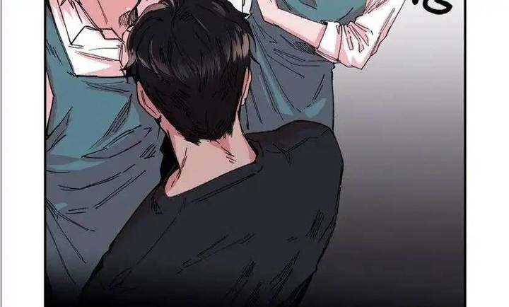 S Flower - Chapter 10 [photo 5] - MangaPorn