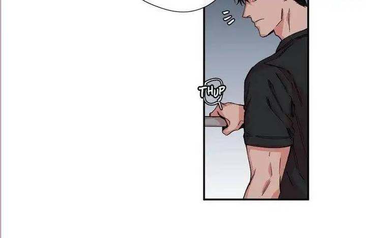 S Flower - Chapter 10 [photo 51] - MangaPorn