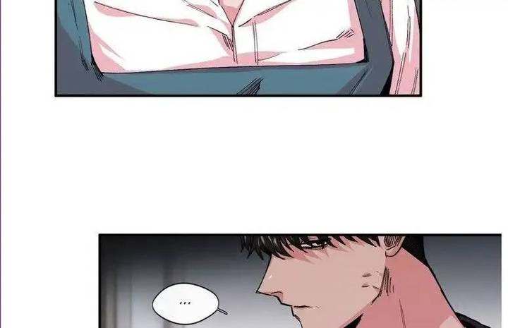 S Flower - Chapter 10 [photo 58] - MangaPorn