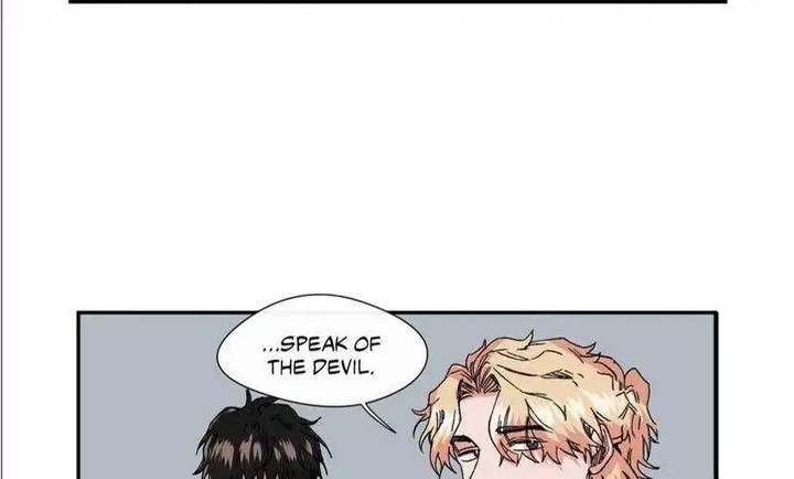 S Flower - Chapter 10 [photo 6] - MangaPorn