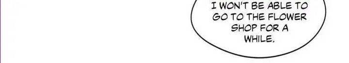 S Flower - Chapter 10 [photo 66] - MangaPorn