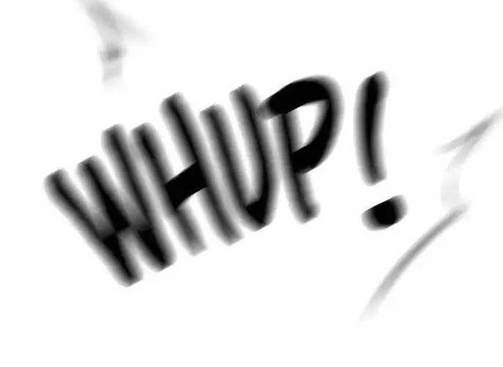 S Flower - Chapter 10 [photo 74] - MangaPorn