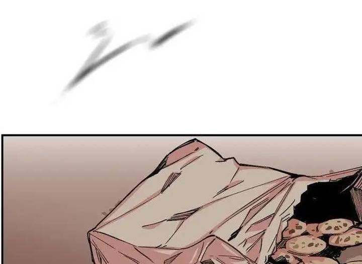 S Flower - Chapter 10 [photo 75] - MangaPorn