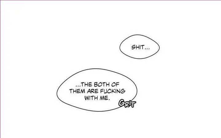 S Flower - Chapter 10 [photo 78] - MangaPorn