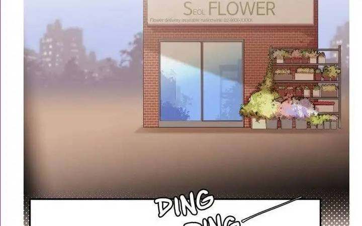 S Flower - Chapter 10 [photo 82] - MangaPorn