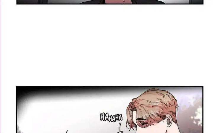 S Flower - Chapter 10 [photo 84] - MangaPorn