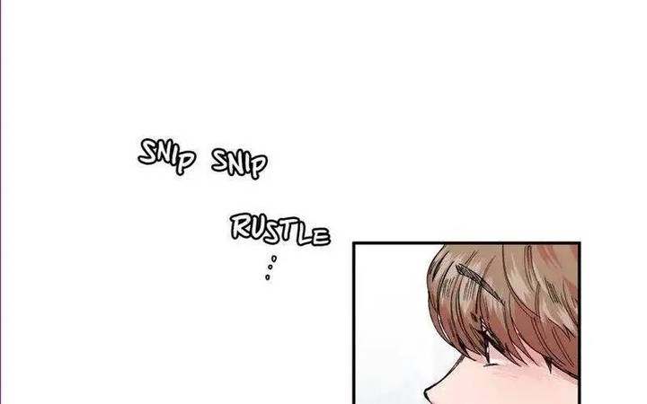 S Flower - Chapter 10 [photo 87] - MangaPorn