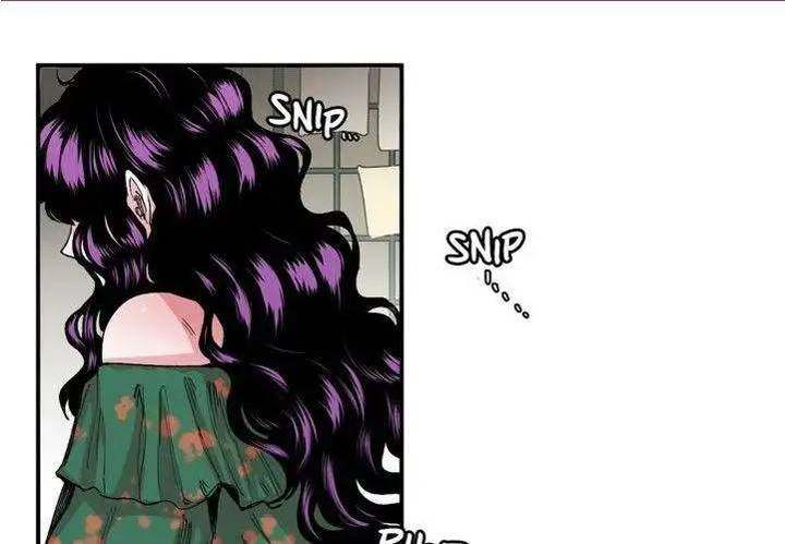 S Flower - Chapter 10 [photo 89] - MangaPorn