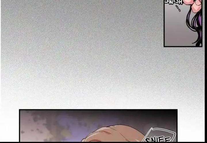 S Flower - Chapter 10 [photo 93] - MangaPorn