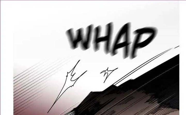 S Flower - Chapter 10 [photo 99] - MangaPorn