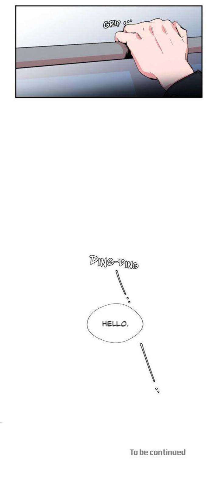 S Flower - Chapter 13 [photo 15] - MangaPorn