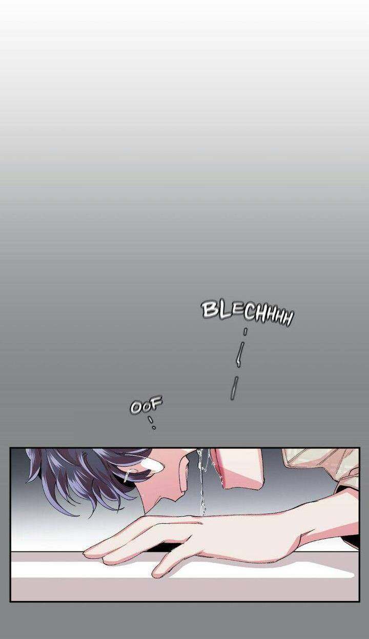 S Flower - Chapter 20 [photo 22] - MangaPorn