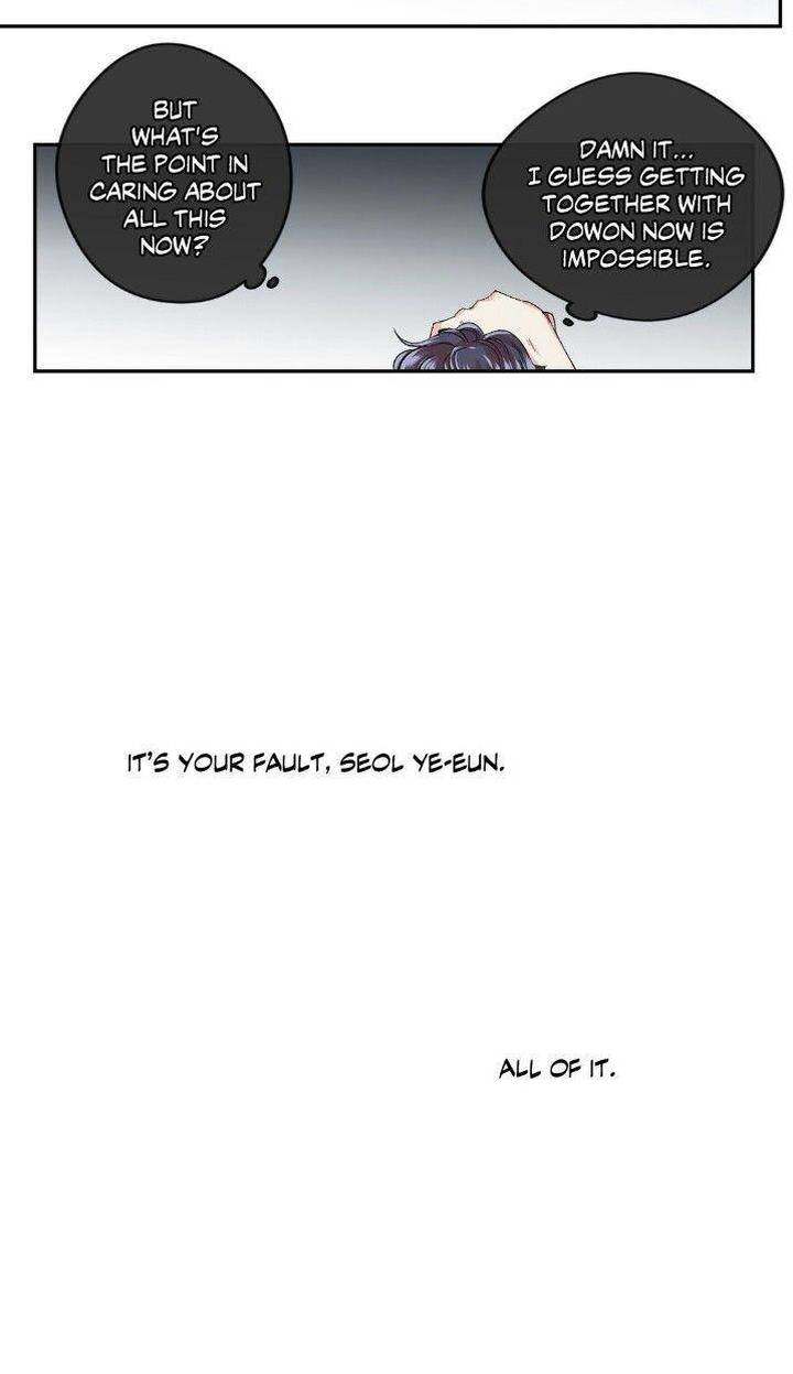 S Flower - Chapter 20 [photo 28] - MangaPorn