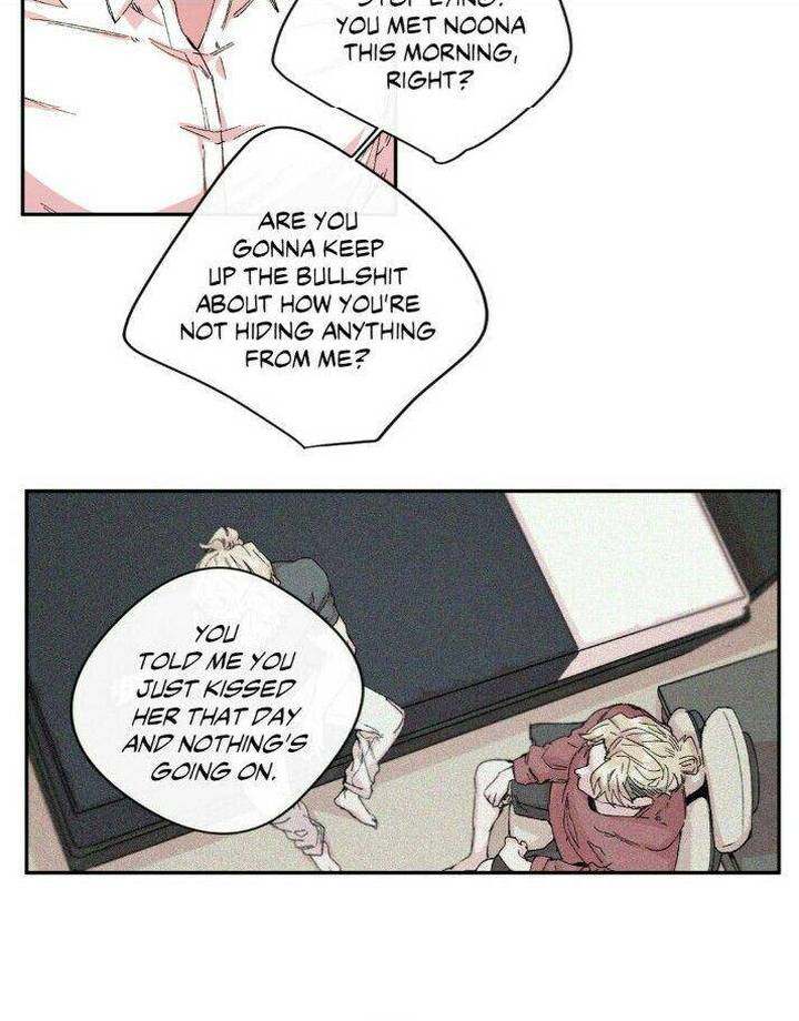 S Flower - Chapter 20 [photo 38] - MangaPorn