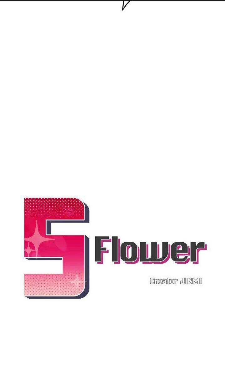 S Flower - Chapter 20 [photo 4] - MangaPorn
