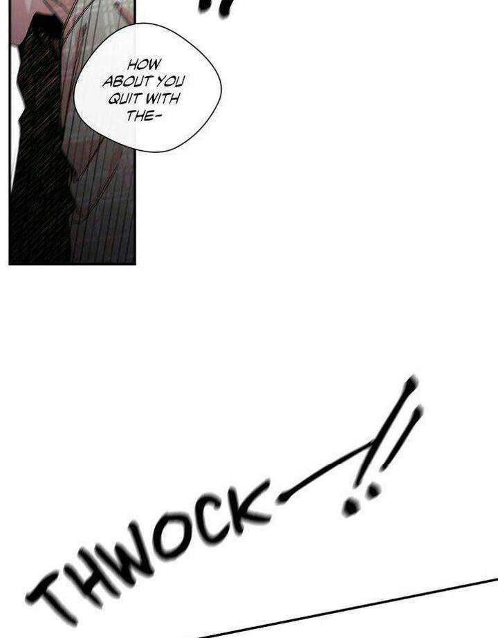 S Flower - Chapter 20 [photo 40] - MangaPorn