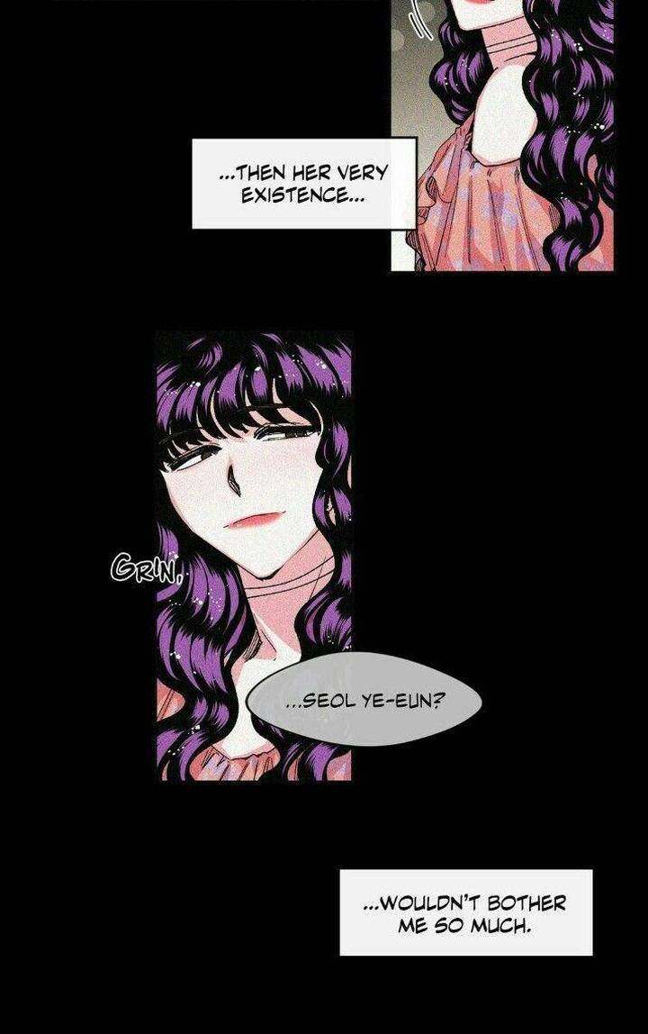 S Flower - Chapter 20 [photo 42] - MangaPorn