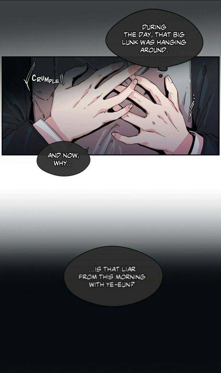 S Flower - Chapter 21 [photo 19] - MangaPorn