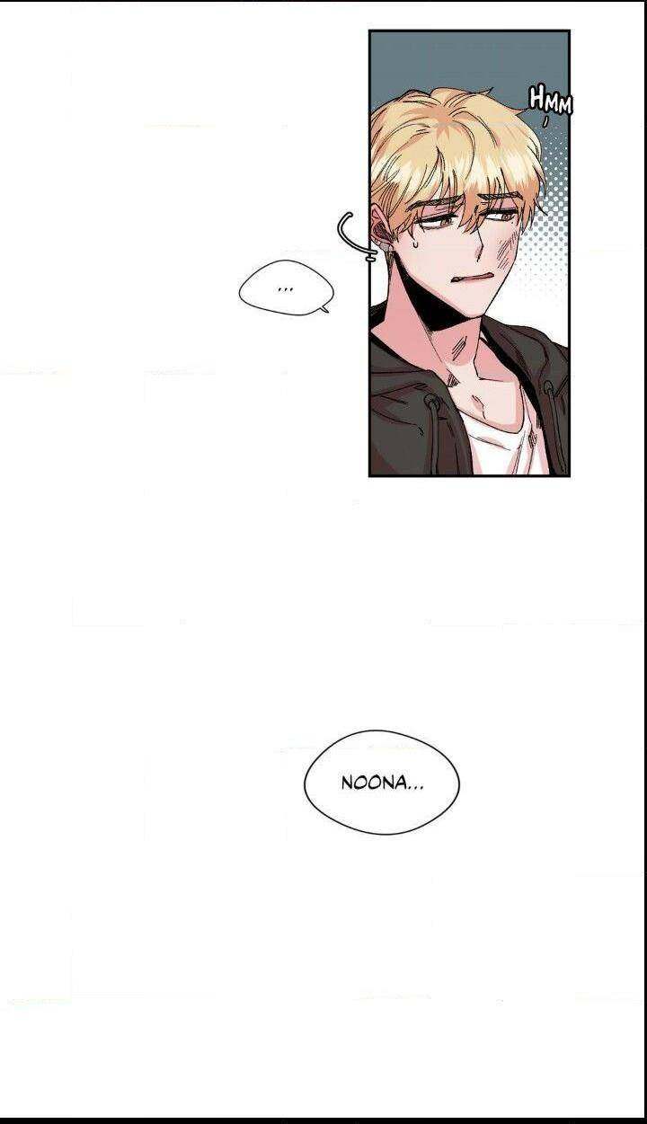 S Flower - Chapter 21 [photo 3] - MangaPorn