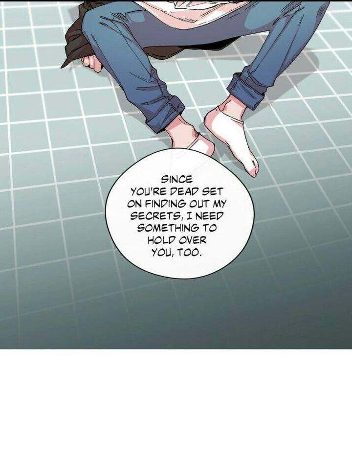 S Flower - Chapter 21 [photo 45] - MangaPorn