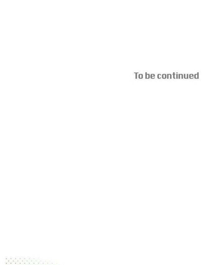 S Flower - Chapter 21 [photo 58] - MangaPorn