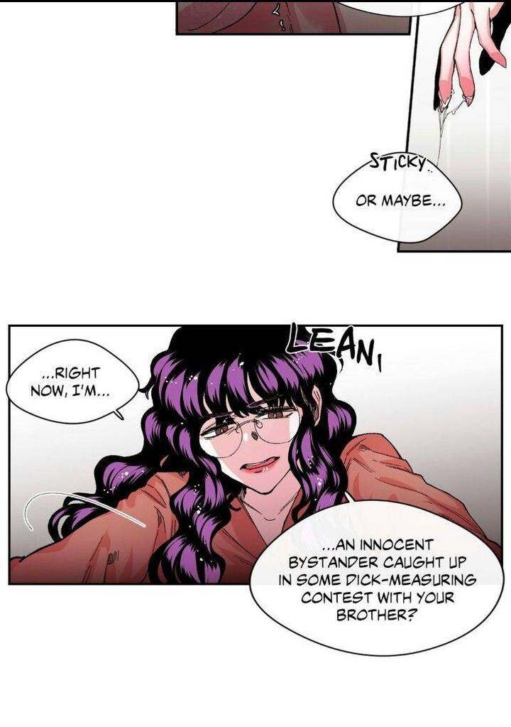 S Flower - Chapter 22 [photo 22] - MangaPorn