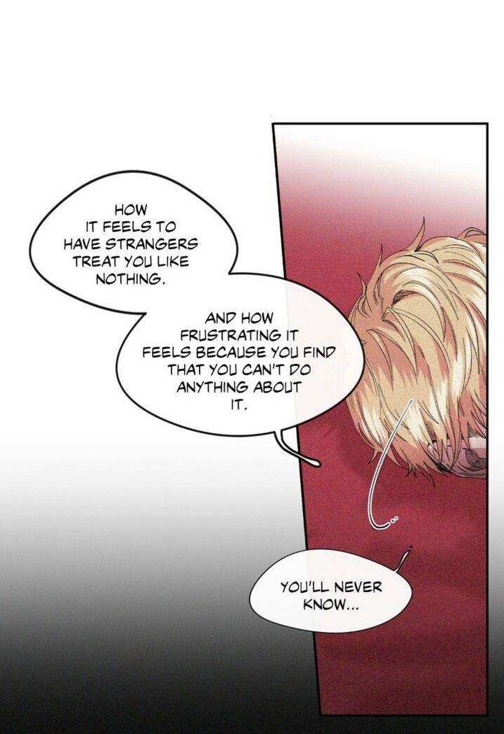 S Flower - Chapter 22 [photo 25] - MangaPorn