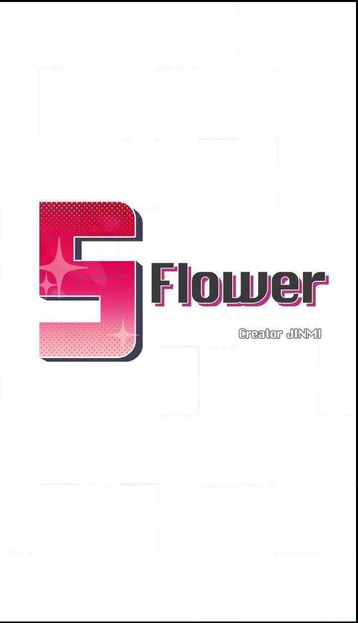 S Flower - Chapter 23 [photo 12] - MangaPorn