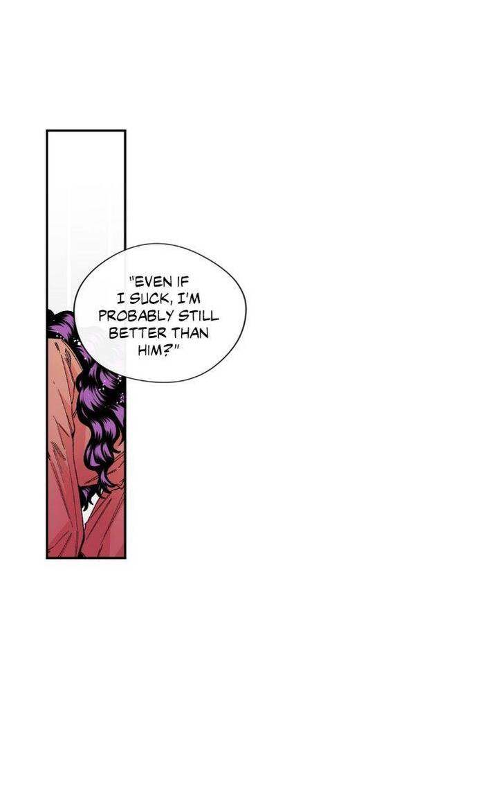 S Flower - Chapter 23 [photo 2] - MangaPorn