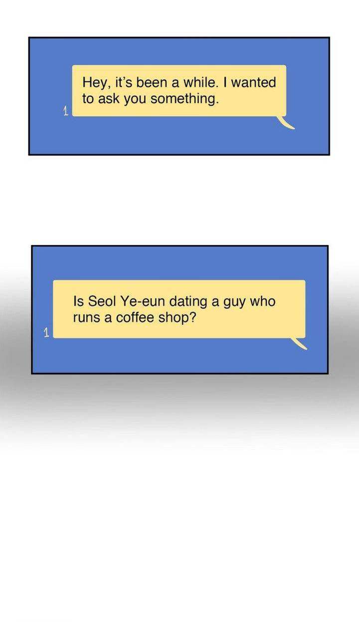 S Flower - Chapter 23 [photo 25] - MangaPorn