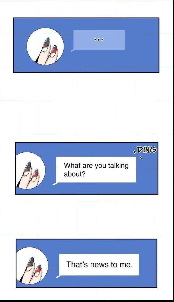 S Flower - Chapter 23 [photo 41] - MangaPorn