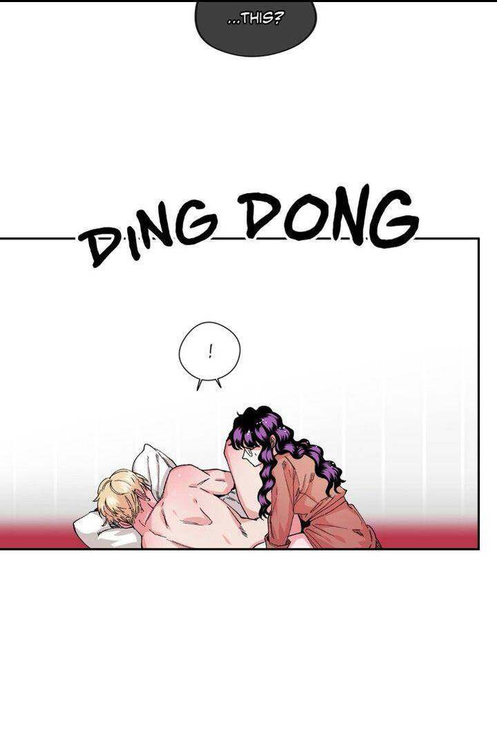 S Flower - Chapter 23 [photo 46] - MangaPorn